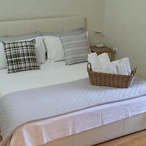 RomeApartments 1° floor